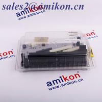 FC-TPSU-2430 V1.1 | DCS honeywell Control Module  | sales2@amikon.cn 